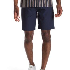Performance Trim Fit Shorts